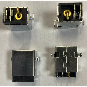 Resim Monster A5 V17.2 Power jack,Şarj Soketi (OEM) 