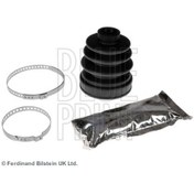 Resim BLUE PRINT ADS78111 Aks Korugu Set Ic Forester 2.0 Kom - Turbo 97--08/Impreza 2.0 Sed.Kom - Turbo 93--00 28423FE000 (WF261236) 
