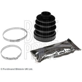 Resim BLUE PRINT ADS78111 Aks Korugu Set Ic Forester 2.0 Kom - Turbo 97--08/Impreza 2.0 Sed.Kom - Turbo 93--00 28423FE000 (WF261236) 