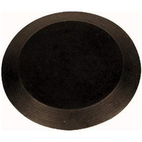 Resim Mga 95350 Lastık Tavan Tapa H100 Mınıbüs / L300 