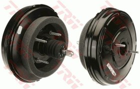 Resim WESTINGHOUSE BERLINGO 1.6-1.6 HDİ 08 PARTNER 1.6-1.6 HDİ 08 