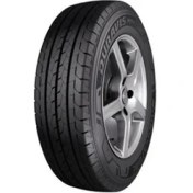 Resim Bridgestone 225/75 R16C 121/120R Duravıs R660 Oto Yaz Lastiği (Üretim Yılı:2025) 