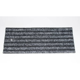 Resim Esas Akustik Kauçuk Tabanlı Akustik Ses Yalıtım Halısı Gri 200 x 200 cm 