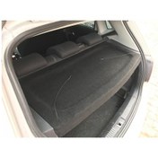 Resim Vw Polo (6R-6C) 2010-2017 Pandizot 519258813 