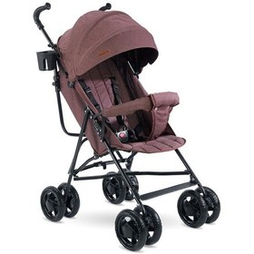 Resim Babyhope SC-100 Baston Puset 