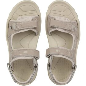 Resim Karrimor Karri Blake Ladies Kadın Outdoor Sandalet K1113 