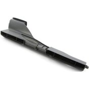 Resim On Panel Havalandırma Arteon Passat Tıguan A3 Kodıaq 15 