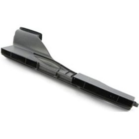 Resim On Panel Havalandırma Arteon Passat Tıguan A3 Kodıaq 15 