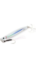 Resim Jackson Metal Effect Stay Fall Whk 