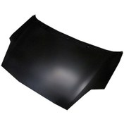 Resim Fiat Grande Punto 06/12 Motor Kaputu Tw 