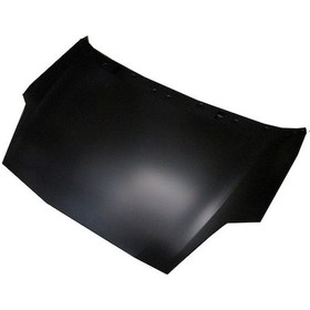 Resim Fiat Grande Punto 06/12 Motor Kaputu Tw 