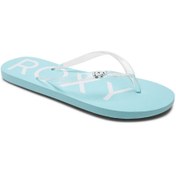 Resim Roxy Vıva Jelly 
