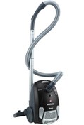 Resim Hoover Brave BV71_BV20011 700W Elektrikli Süpürge Hoover