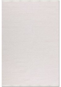 Resim Crea Halı Rozalin Rp01k Renkli 