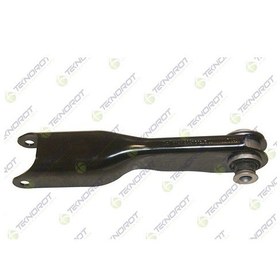 Resim TEKNOROT LA-179 Denge Kolu Arka Sol Land Rover Range 12 LR037700 LA179 (WT625636) 