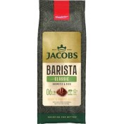 Resim Storemax Jacobs Barista Classic, 200 gr 