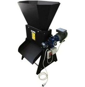 Resim Kadıoğlu Ckk100 Ceviz Kırıcı 