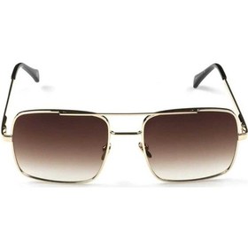 Resim Kopya Reynmen Model Erkek Kare Güneş Gözlüğü 