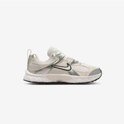 Resim Nike V5 Rnr Çocuk Günlük Spor Ayakkabıhq6412-102 Bej 