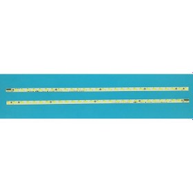 Resim V500H1-Ls5 Trem6.50Pf7070 A50-Lb-9336 A50-Lel-2B 