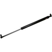 Resim 2008 Bagaj Amortisörü 9825534780 