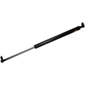 Resim 2008 Bagaj Amortisörü 9825534780 