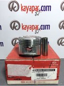 Resim KIA SEPHIA PİSTON 1993-2001 0K2Y011SA0 