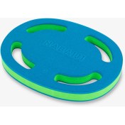 Resim Çocuk Köpük Yüzme Tahtası - 15 / 30 kg 