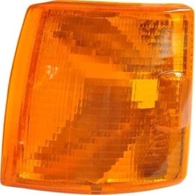 Resim Fifth Sol Sinyal Lambası 701953049 30443122 Volkswagen Transporter T4 