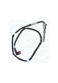 Resim Volkswagen Golf 2004-2014 Arası 1.6 Tdı Magneti Marelli Marka Egzoz Sıcaklık Sensörü 