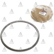 Resim Mobis-2321232000 Disli Volan Accent 03-06 Getz 03-05 Dizel 514638897 