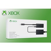 Resim Xbox One S Kinect Adapter Xbox One Pc Adaptör 