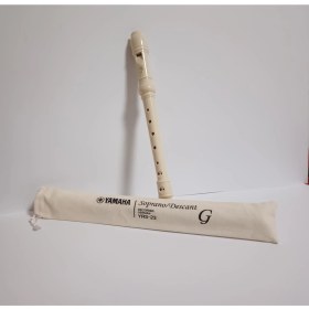 Resim MCM Group Flüt 