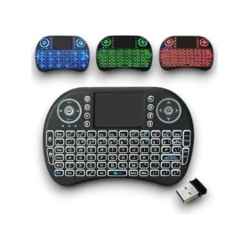Resim Marsilyan Mini Klavye 
