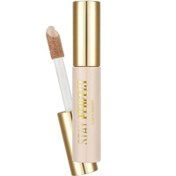 Resim Flormar Stay Perfect Yüksek Pigmentli & Yarı Mat Bitişli Likit Kapatıcı 12.5ml -002 Light 