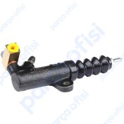 Resim Kia Sorento Debriyaj Alt Merkez (2003-2010) Çin Muadil 