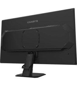 Resim Gigabyte Gıgabyte GS27U 27″ 160Hz 1ms Vesa DISPLAYHDR400 4K UHD IPS Gaming (Oyuncu) Monitör 
