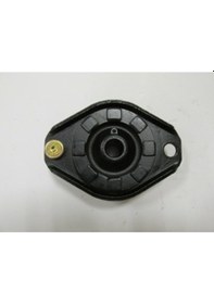 Resim Suzuki Swift Sd/hb 89/96 Arka Amorti Sör Takozu Sağ/sol Aynı Adet 1.3cc Tenacıty 