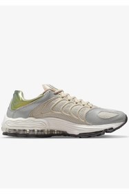 Resim Nike Air Tuned Max TN Unisex Sneaker Kadın Günlük Spor Ayakkabı 