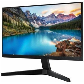 Resim Samsung LF24T370FWRXUF 24" 5 Ms Full HD Ips 75 Hz Monitör (Outlet) 