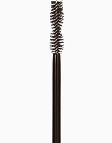 Resim Tailored Mascara 8,6ml, Hacim, Uzunluk ve Tanımlanmış Kirpikler - Siyah 