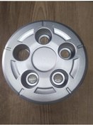 Resim Jumper Jant Bijon Göbeği - 1611985480 