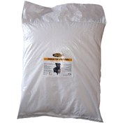 Resim Parça Yıkama Tozu 20 Kg. 