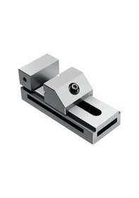 Resim Alton Pimli Hassas Mengene 150x200mm 