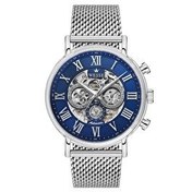 Resim Wesse WWG210603 Erkek Kol Saati 