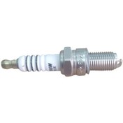 Resim Universal Falcon Kuba CG Buji İridyum DR8EIX 
