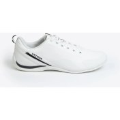 Resim Letoon LTN4006 Softflex Hafif Taban Erkek Sneaker 