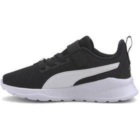 Resim Puma 372009 Anzarun Lite Ac Ps 