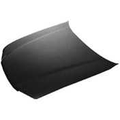 Resim Esse Oto 323 99-01 Motor Kaputu Tyvb25d52310h B25d-52-310h 