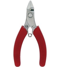 Resim Proskit 1Pk-396A Yan Keski 110 MM 